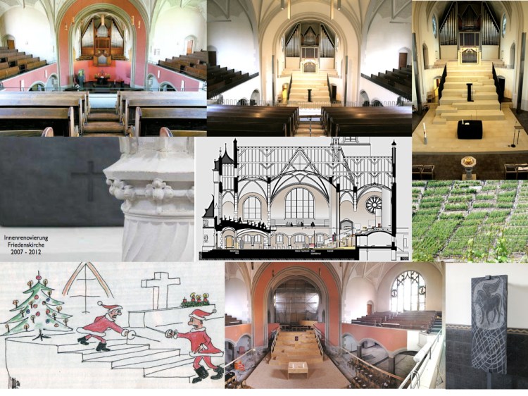 Collage 2007 - 2012.001