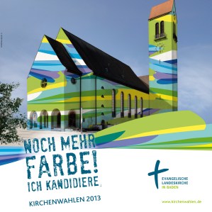 121211_ekiba_flyer_wahl_210x210_druck.indd