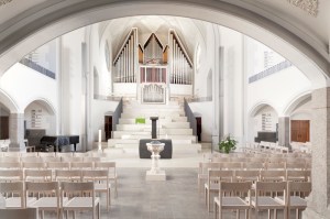 Friedenskirche bestuhlt-006