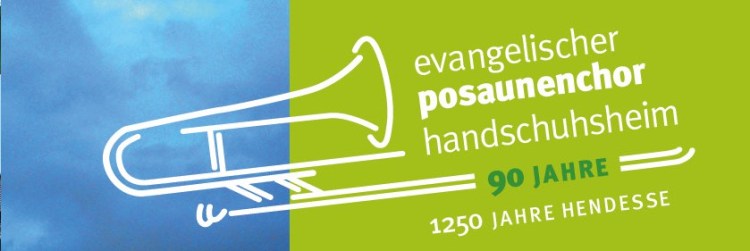 Einladung_Wandelkonzert_Posaunenchor_Handschuhsheim