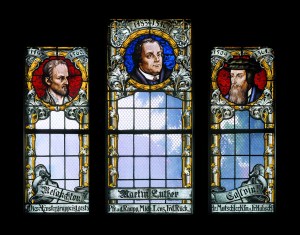 reformatorenfenste_48_oben