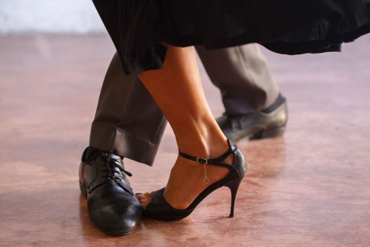 Sommerball