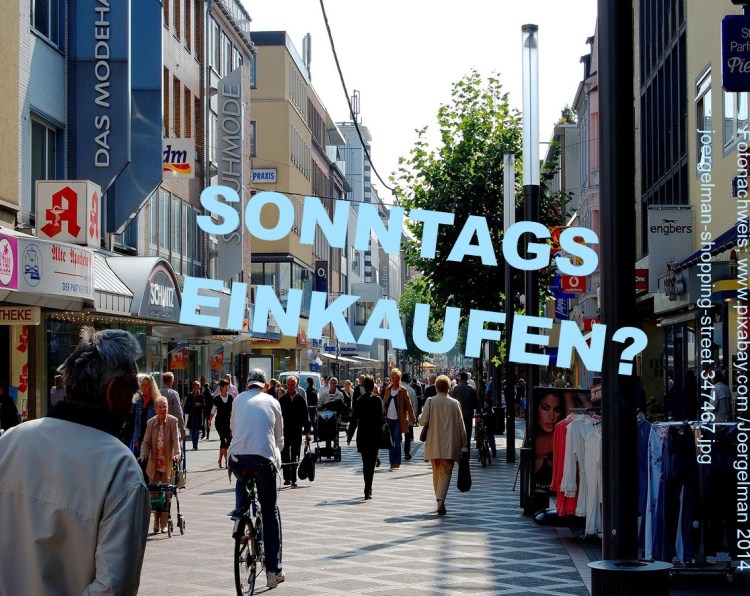 Ökumenischer Stammtisch